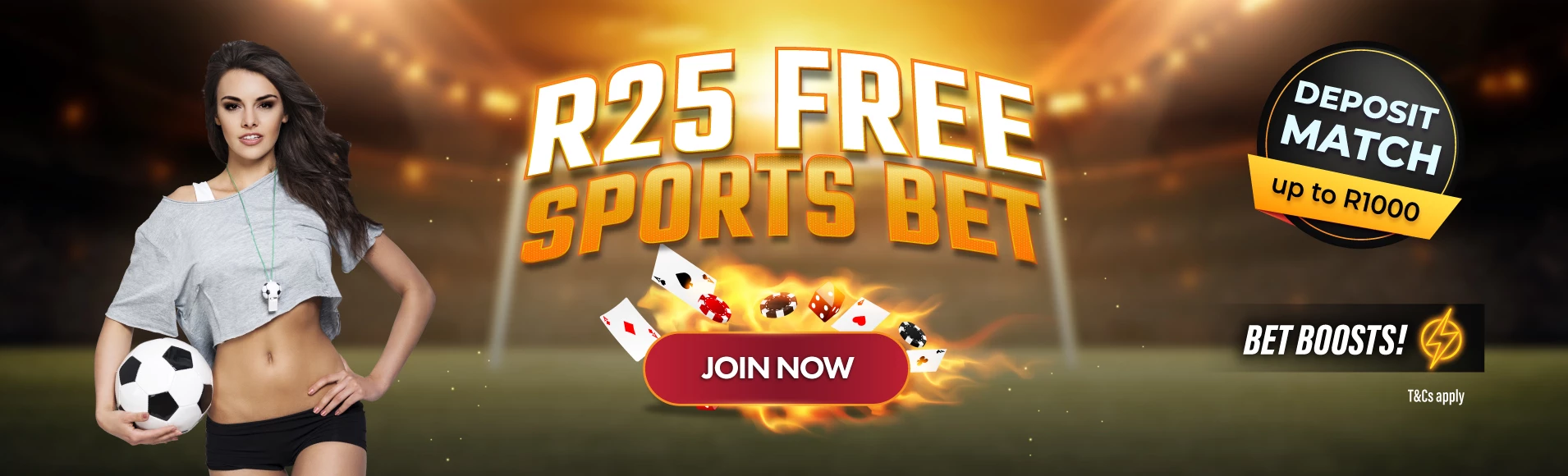 2177-r25-free-sports-betting-17180255312233.jpg