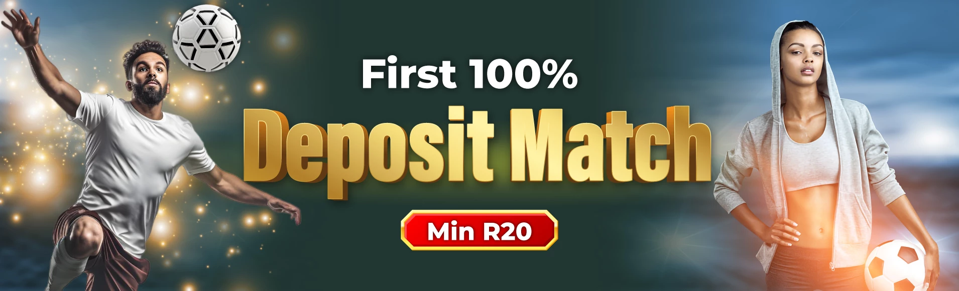 2267-first-100-deposit-match-web-17180255306555.jpg