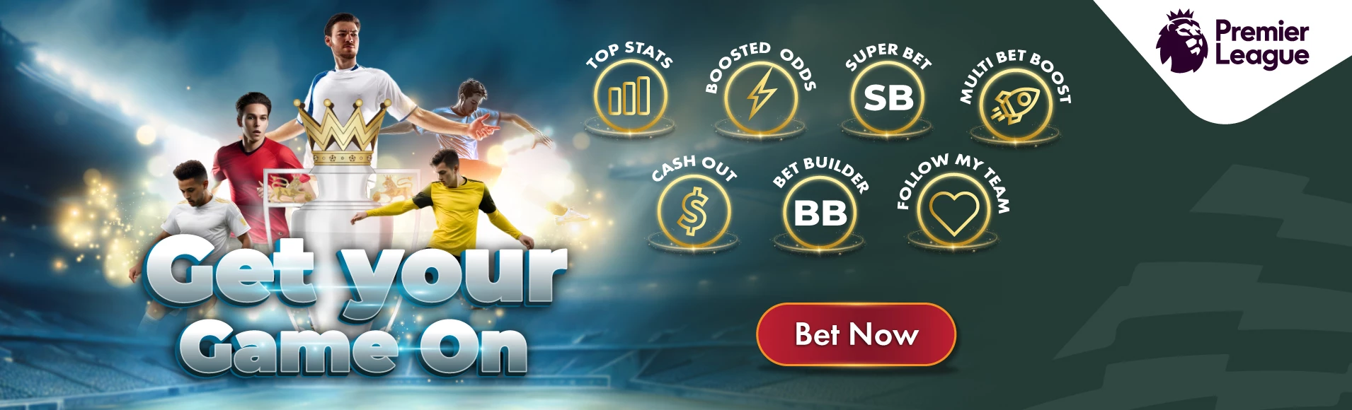 2267-sa-and-ls-epl-generic-web-1-17241641136147.jpg