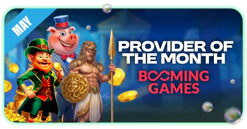 2472-sa--ls-provider-of-the-month-banner-mobile-17785087299238.png