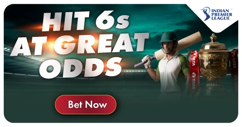 2472-sa-and-ls-ipl-generic-mobi-banners-17782244299655.png
