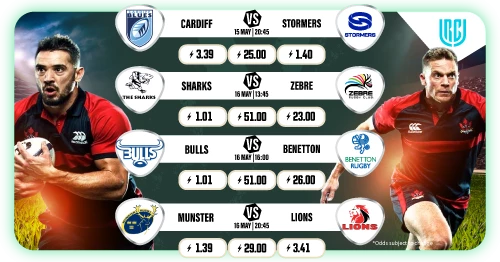 2472-sa-and-ls-urc-multi-match-mobi-banners-1-17788284341057.png