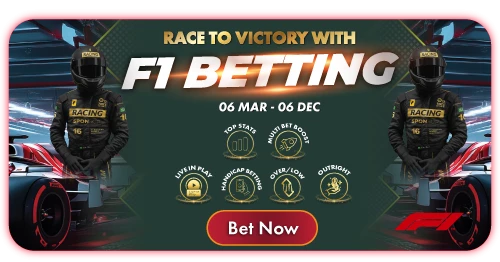 2472-sa-formula-1-mobile-17773860663309.png