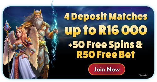 2472-sa-welcome-offer-17773854579229.png