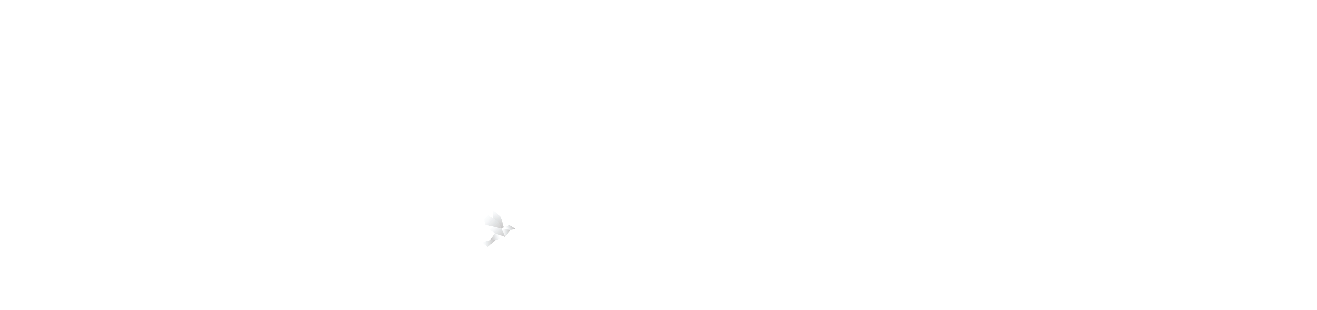 583-payments.png