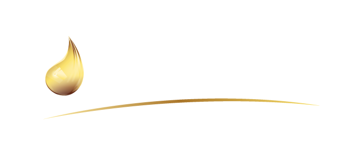 Gbets Sports